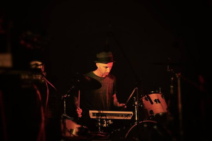 Synergy live artists 26112011 065