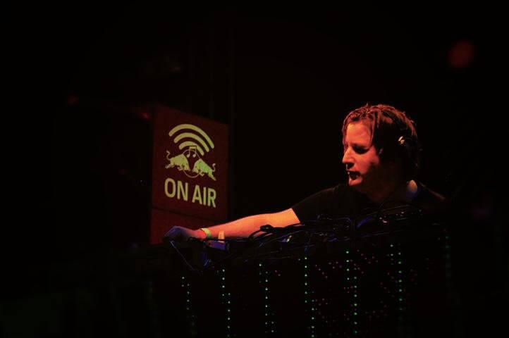 Synergy live artists 26112011 072
