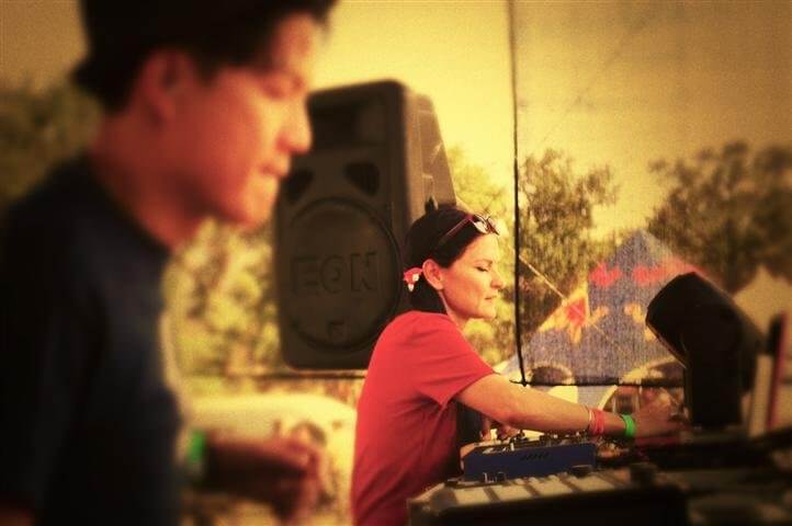Synergy live artists 26112011 086