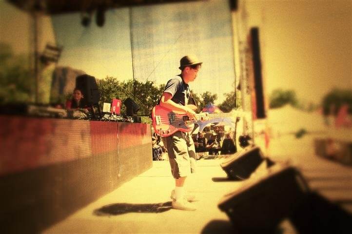 Synergy live artists 26112011 087