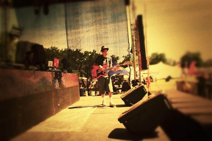 Synergy live artists 26112011 088