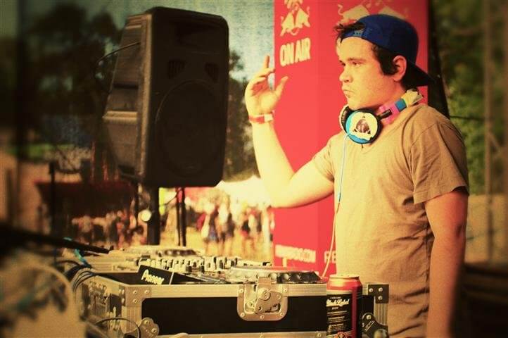 Synergy live artists 26112011 089