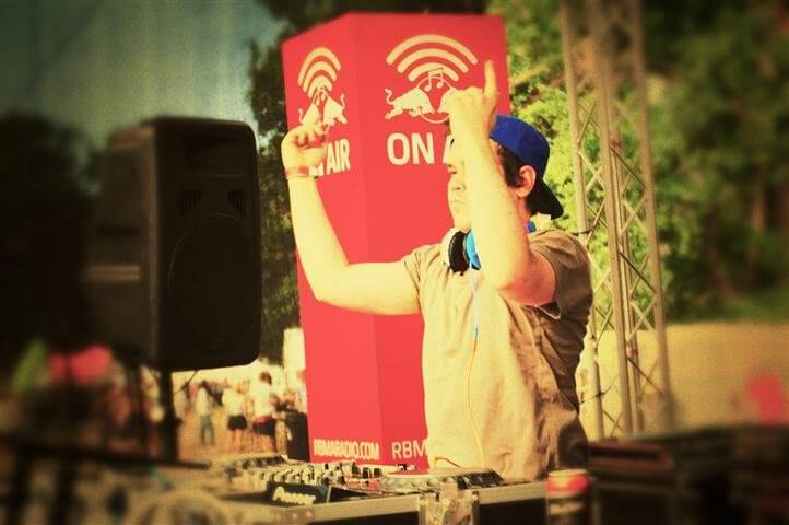 Synergy live artists 26112011 090