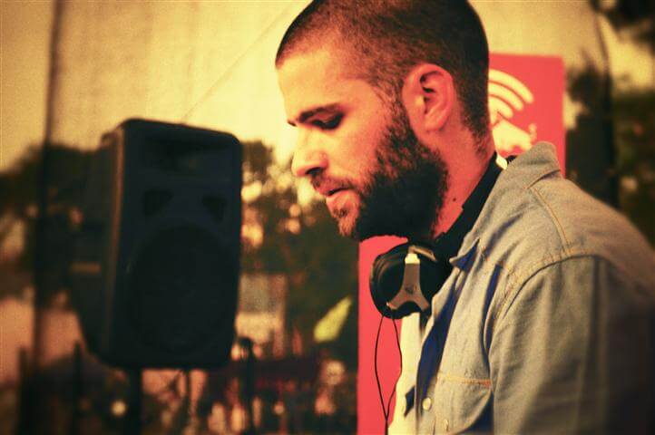 Synergy live artists 26112011 100