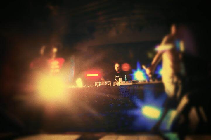 Synergy live artists 26112011 103
