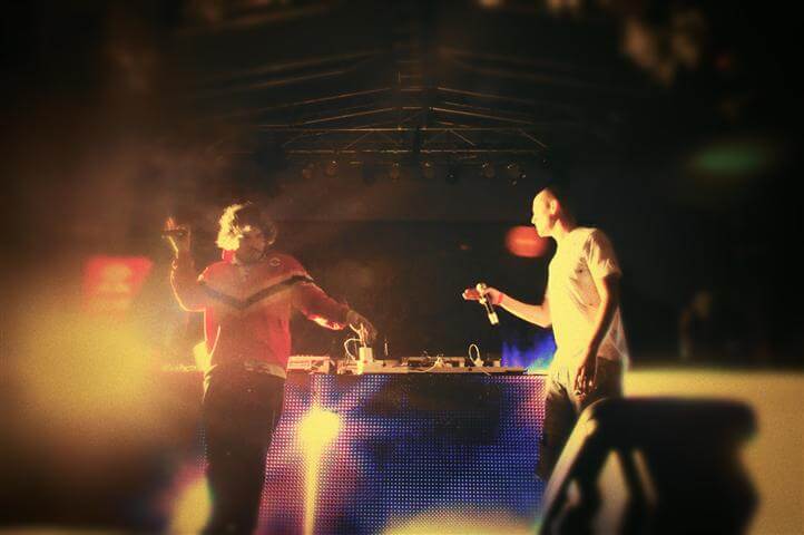 Synergy live artists 26112011 104