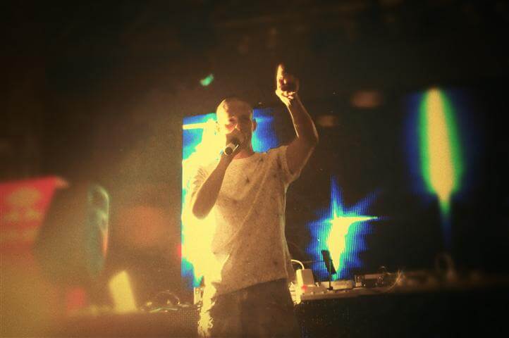 Synergy live artists 26112011 105