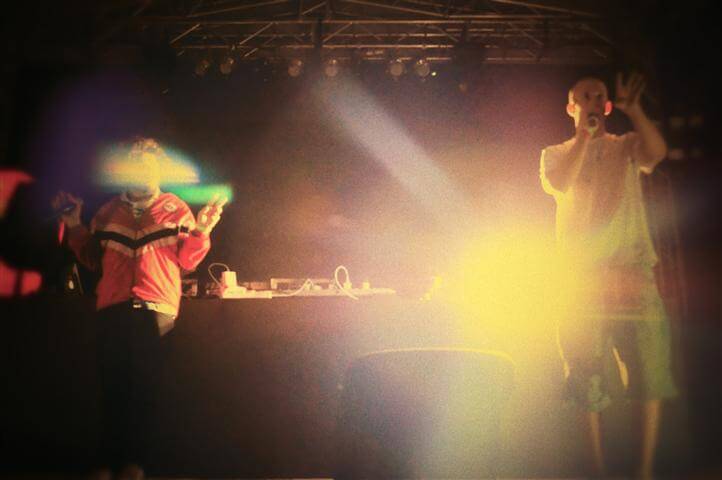 Synergy live artists 26112011 106