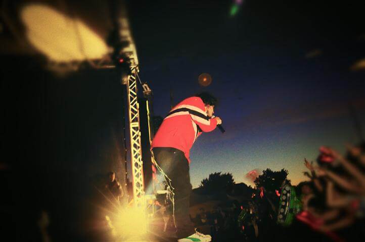 Synergy live artists 26112011 107