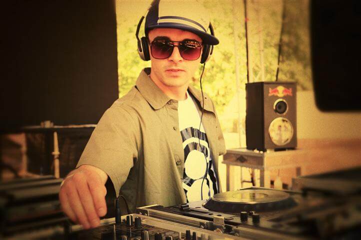 Synergy live artists 27112011 001