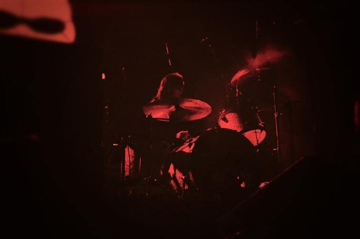 Synergy live artists 27112011 026
