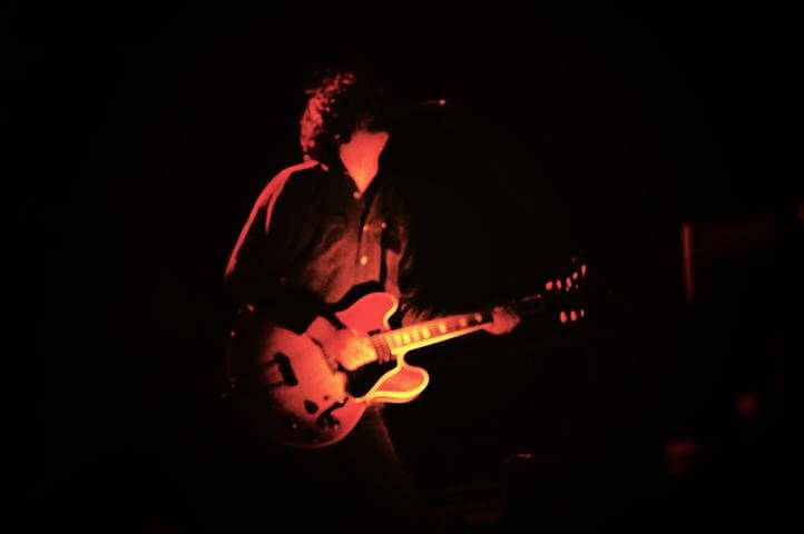 Synergy live artists 27112011 027