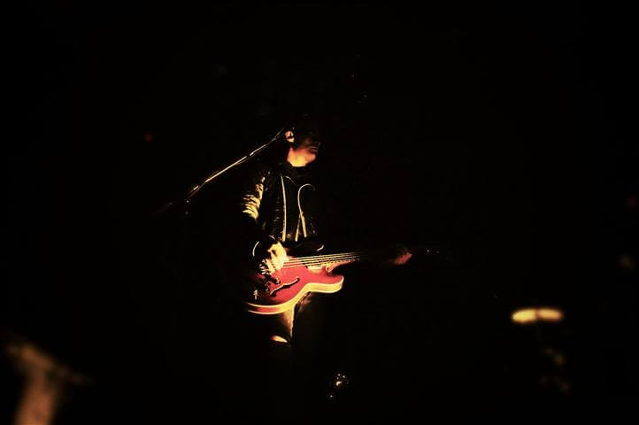Synergy live artists 27112011 032