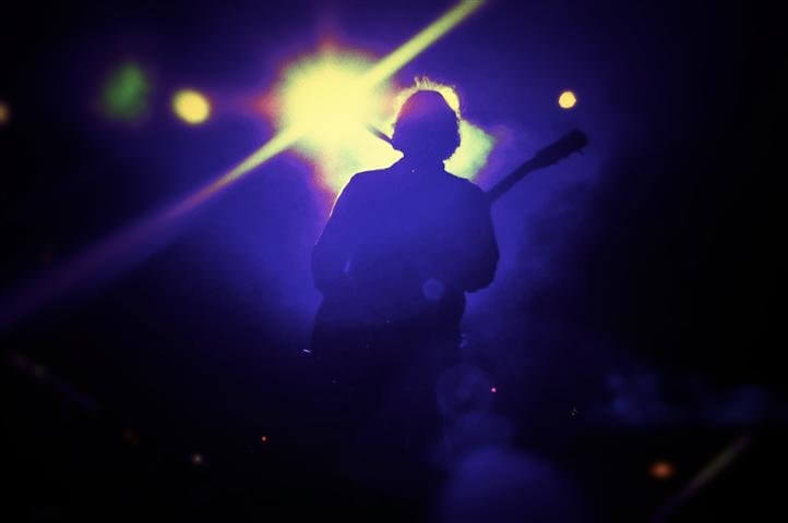 Synergy live artists 27112011 037