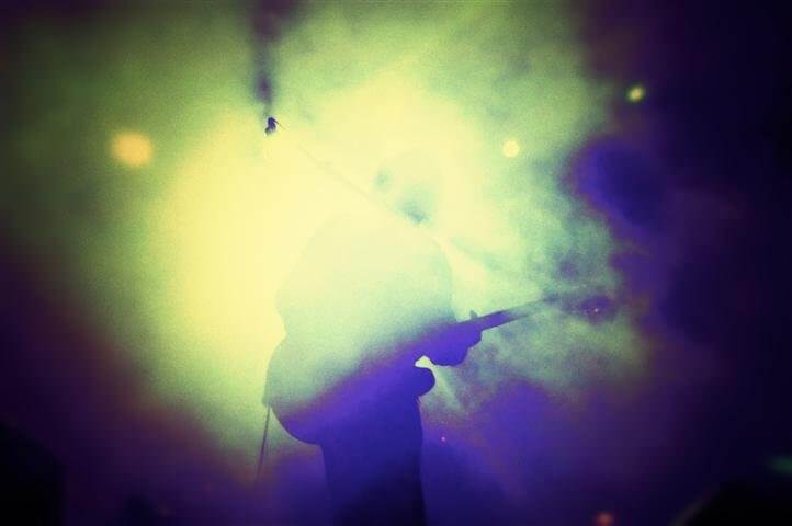 Synergy live artists 27112011 038