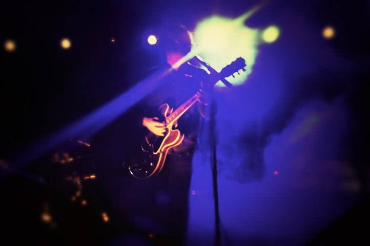 Synergy live artists 27112011 041