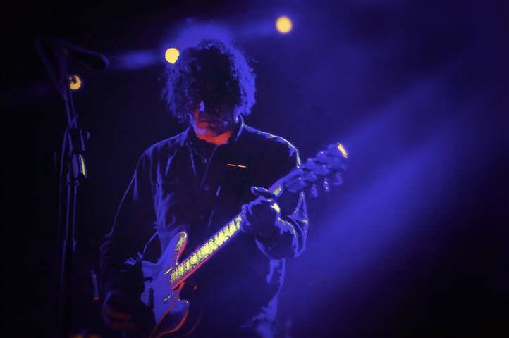 Synergy live artists 27112011 042