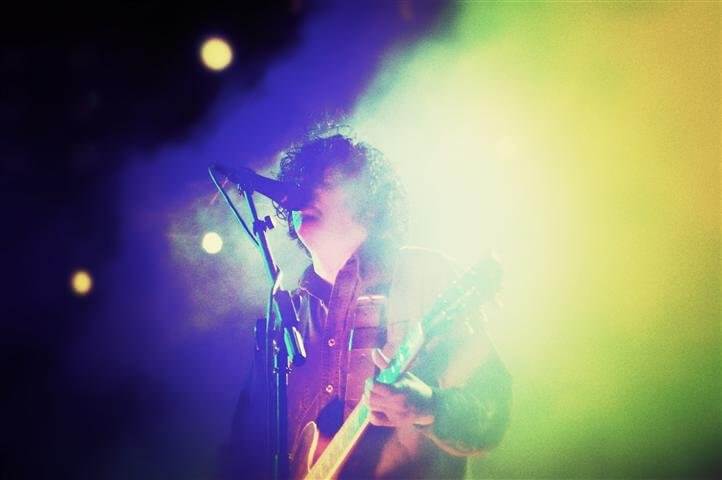 Synergy live artists 27112011 043