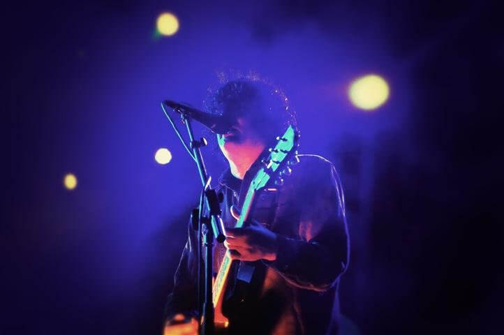 Synergy live artists 27112011 044