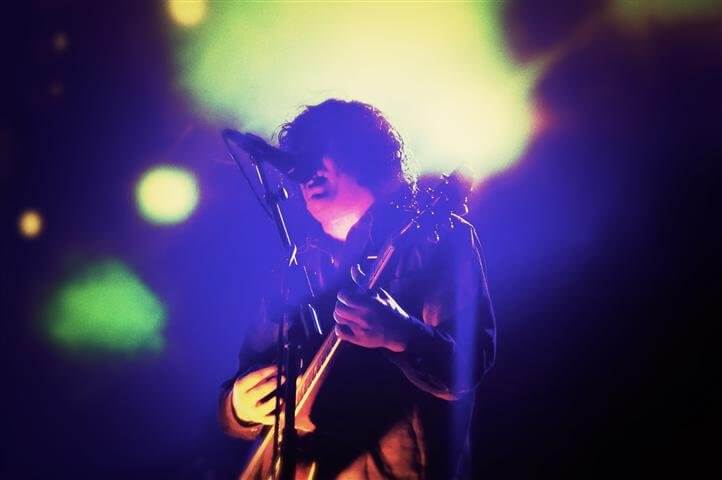 Synergy live artists 27112011 045