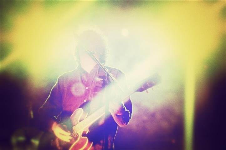 Synergy live artists 27112011 046