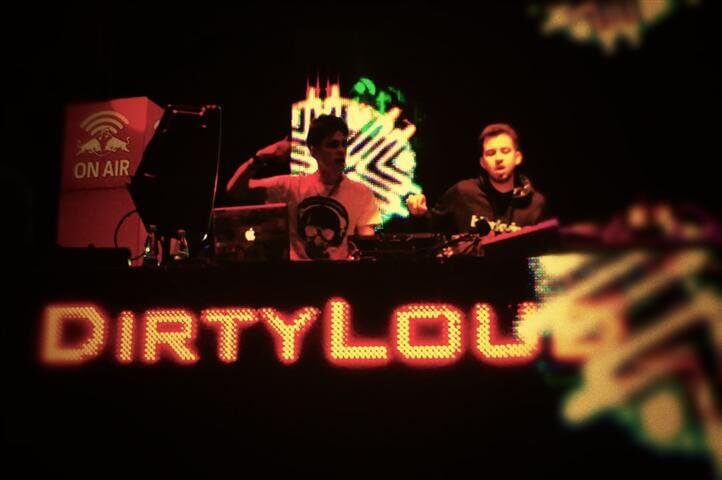 Synergy live artists 27112011 054