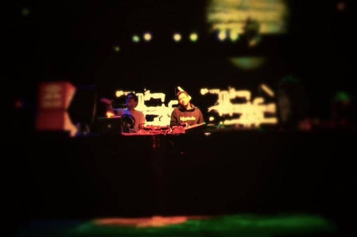 Synergy live artists 27112011 060