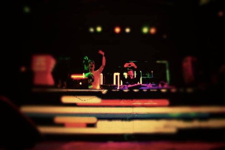 Synergy live artists 27112011 061