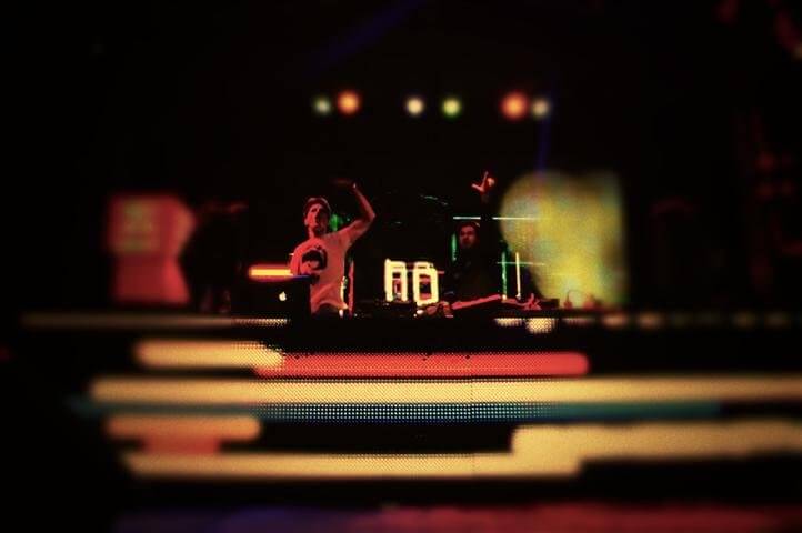 Synergy live artists 27112011 062