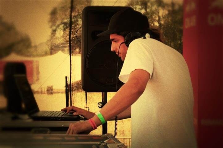 Synergy live artists 27112011 068