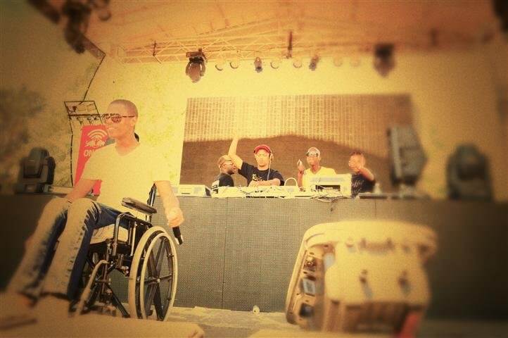 Synergy live artists 27112011 094