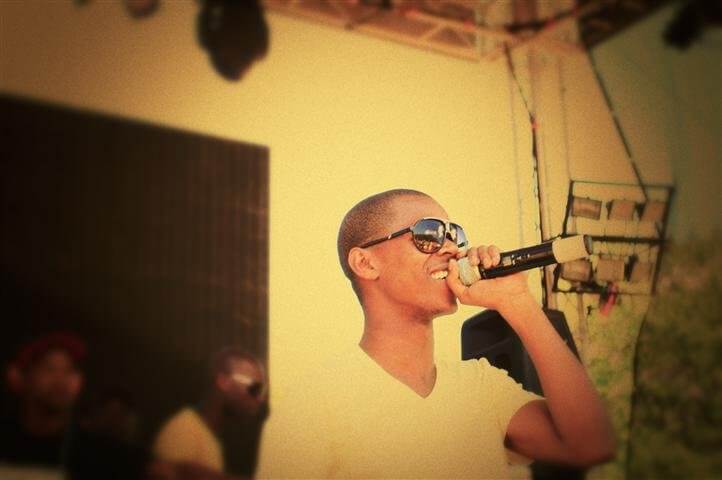 Synergy live artists 27112011 095