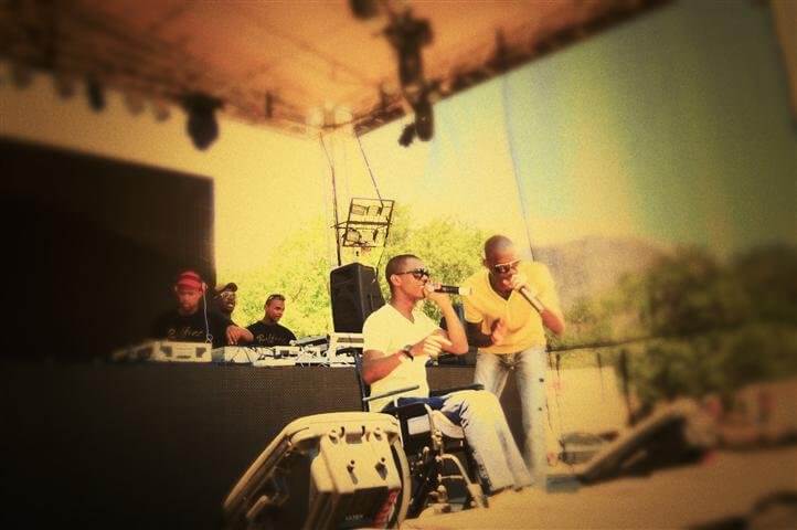 Synergy live artists 27112011 098