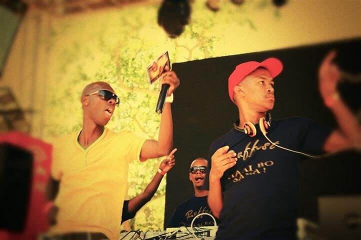 Synergy live artists 27112011 102