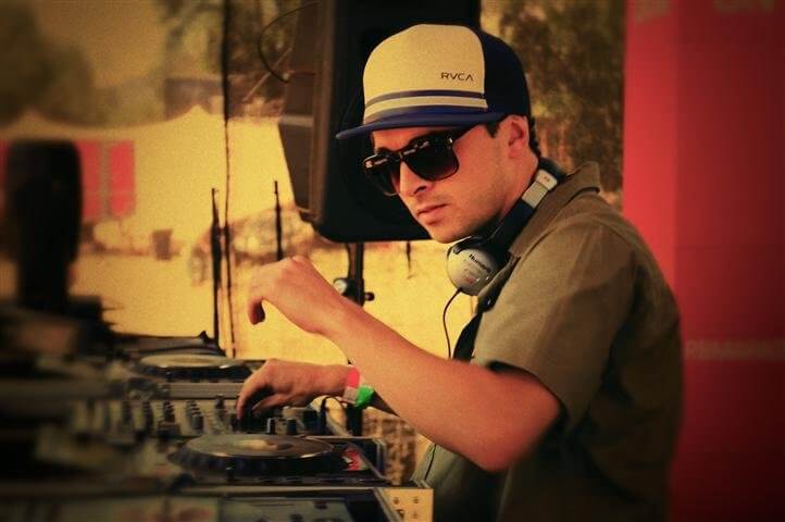 Synergy live artists 27112011 108