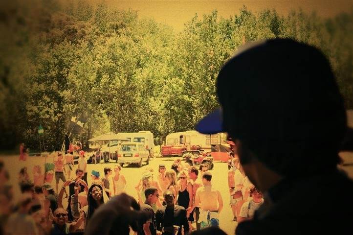 Synergy live artists 27112011 109