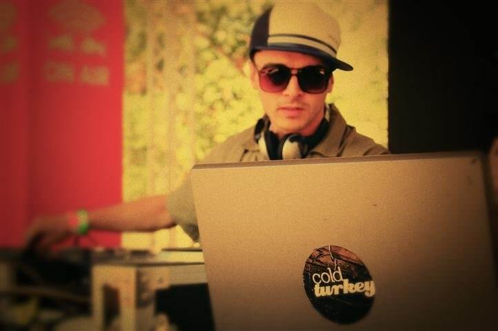 Synergy live artists 27112011 110