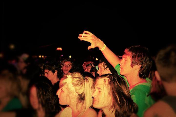 Synergy live people 25112011 017