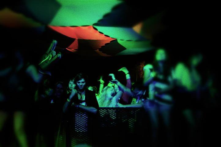 Synergy live people 25112011 021