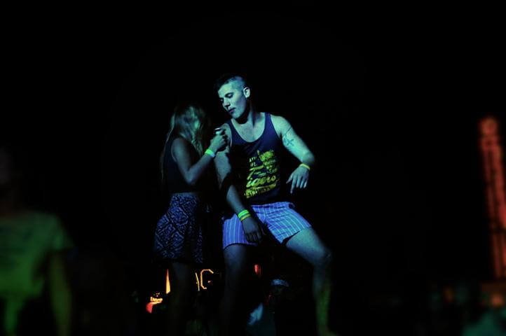 Synergy live people 25112011 022