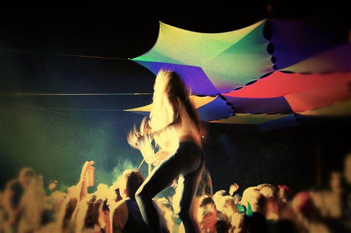 Synergy live people 25112011 025