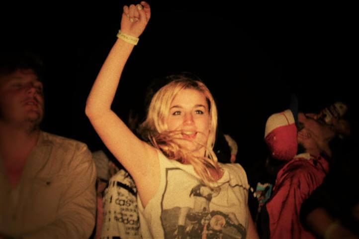 Synergy live people 26112011 047