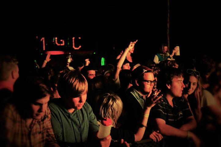 Synergy live people 26112011 049