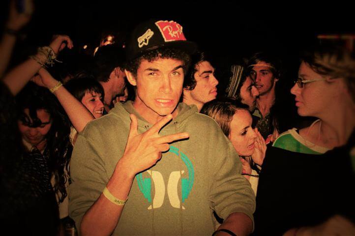 Synergy live people 26112011 053