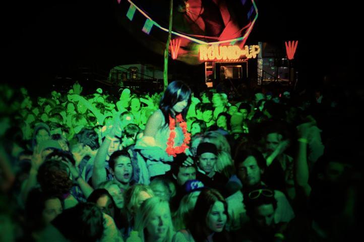 Synergy live people 26112011 061