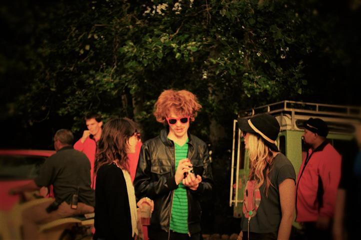 Synergy live people 26112011 064