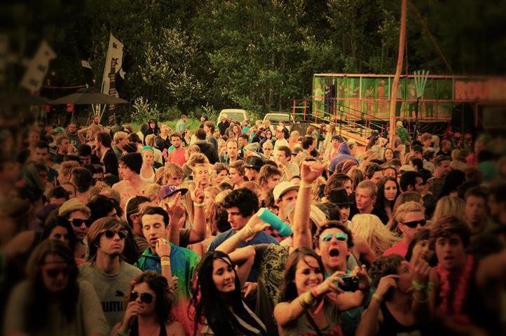 Synergy live people 26112011 071
