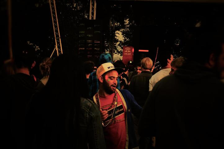 Synergy live people 26112011 076