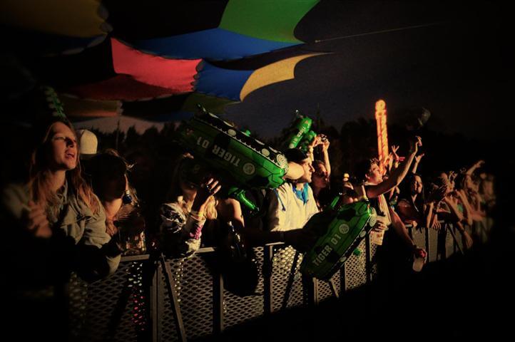Synergy live people 26112011 079