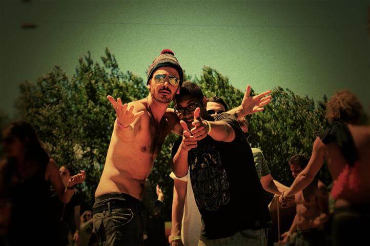 Synergy live people 27112011 117